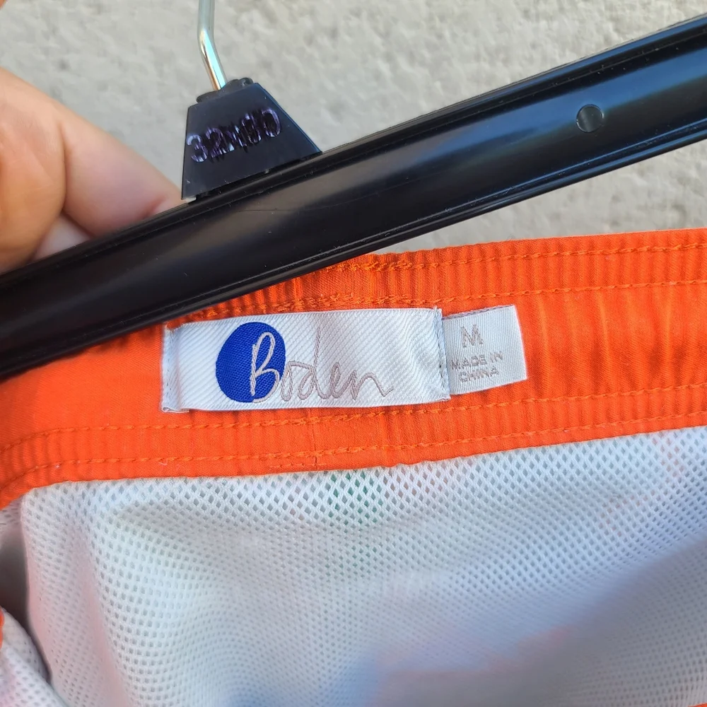 Boden size medium